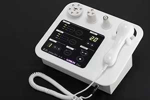 エレクトロポレーション